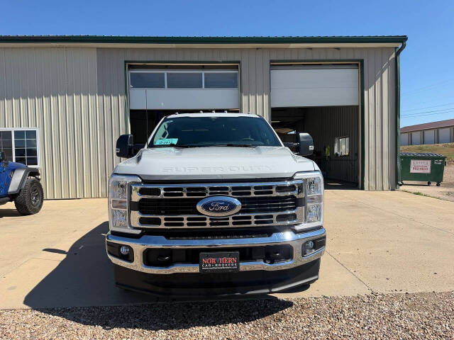 ford f-350 super duty 2026 1FT8W3DT0TEE79793 image ford f-350 super duty 2026 1FT8W3DT0TEE79793 image
